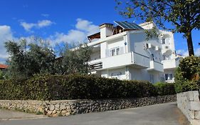 Apartments Lukacic